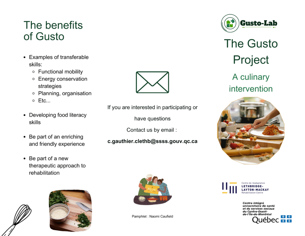 Gusto_Recruitment_page 2_EN