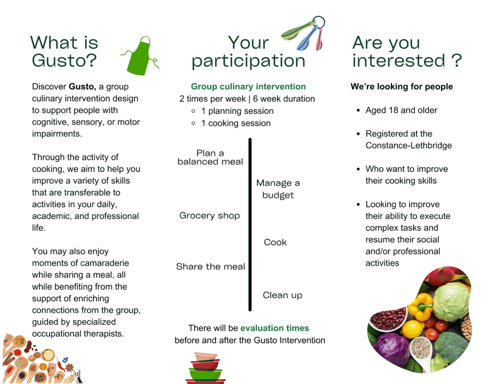 Gusto_Recruitment_page_ EN